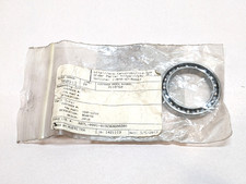 FANUC A97L-0001-0192#0600200 Bearing for LR M...