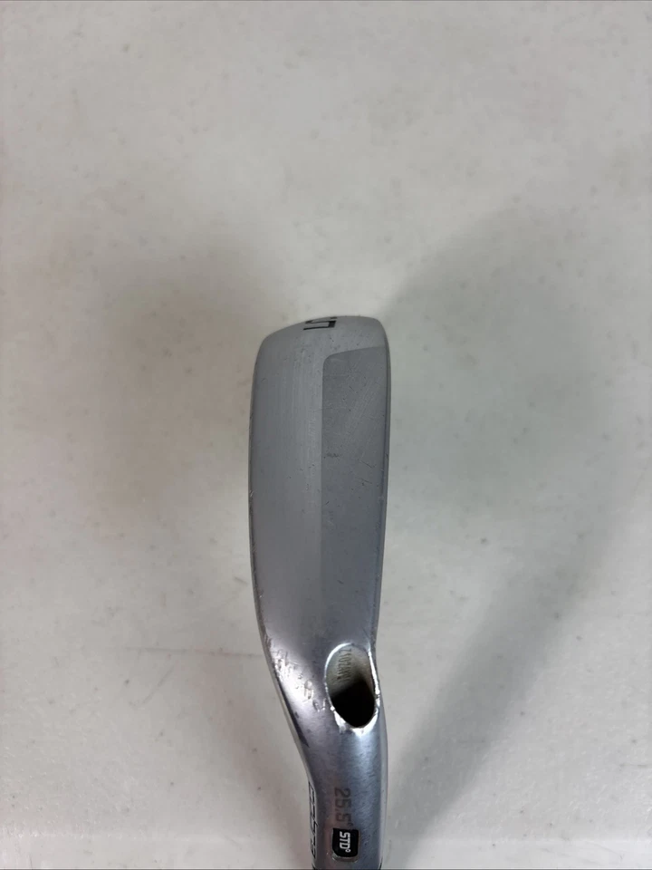 *VGC* Cobra King Utility One 5 Iron KBS Steel Regular (4464) - Image 3 of 4