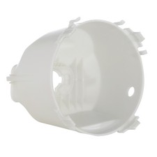 Dyson DC08 Motor Bucket DC19 Cylinder Vacuum Cleaner DC20, DC21 Hoover DC29