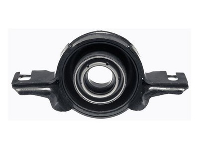 For 2001-2019 Toyota Highlander Drive Shaft Center Support Bearing 78392BTJM