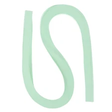 Quilling Strips Paper 120pcs 5mm 54cm Origami Paper Pink Blue