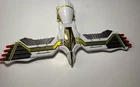 Mighty Morphin Power Rangers Legacy Falconzord Vintage Figure 1995