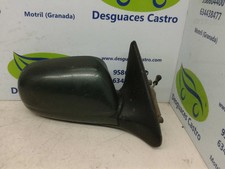 Retroviseur droit (ou coque) Daewoo NEXIA