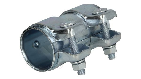 Hart 447 053 Rohrverbinder, Abgasanlage FüR Audi Ford Seat Skoda Toyota VW-image