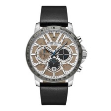 Наручные часы Kenneth Cole Men's Classic