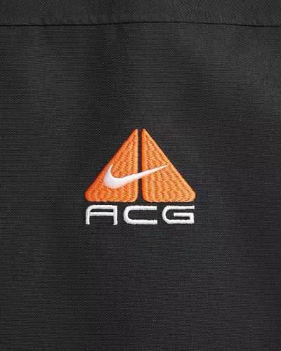 Chaqueta para hombre Nike ACG Chena Vortex Storm-Fit ADV GORE-TEX grande FV8891-060 $450 - Imagen 8 de 20