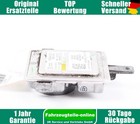 Bild 5 von 6