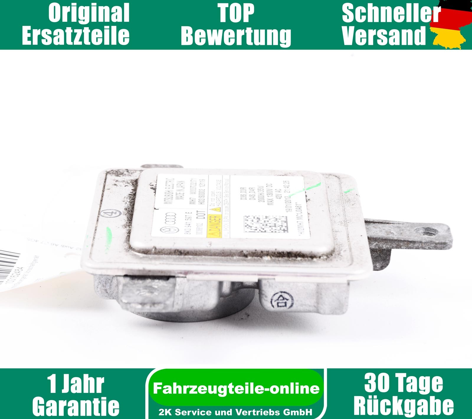 Bild 5 von 6