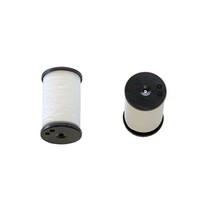 Kawin Getriebefilter & Ersatzteile FA012Q OE 0AM325433E 0AM325433D
