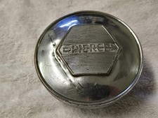 1929 Pierce Arrow Hubcap 1929 Pierce Grease Cap Pierce Arrow Wheel Cap Pierce 1929 Pierce Arrow Hubcap 1929 Pierce Grease Cap Pierce Arrow Wheel Cap Pierce
