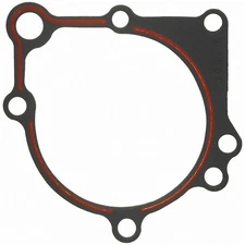 Fel-Pro 35629 Water Pump Gasket For Select 99-06 Dodge Jeep Models