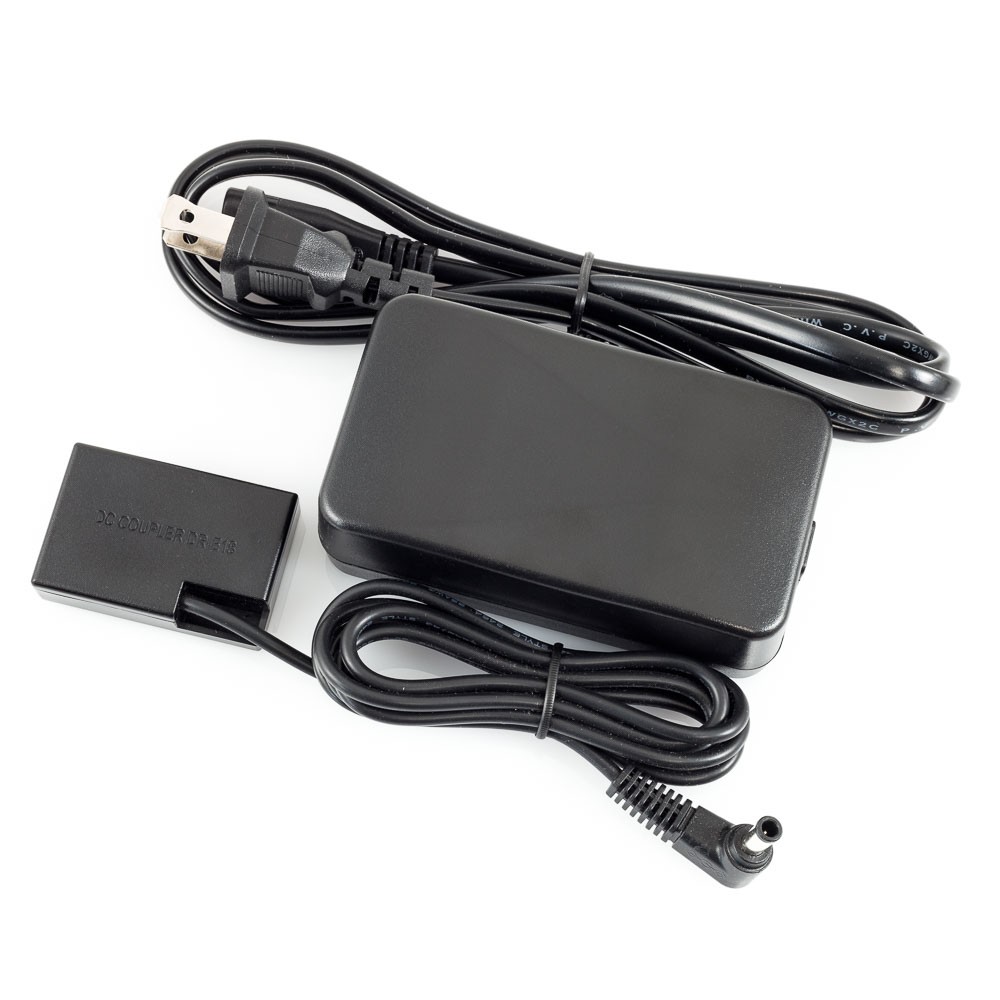 For Canon Ack-e18 0073c002 Acke18 Rebel T6s T6i 0073c002 Dr-e18