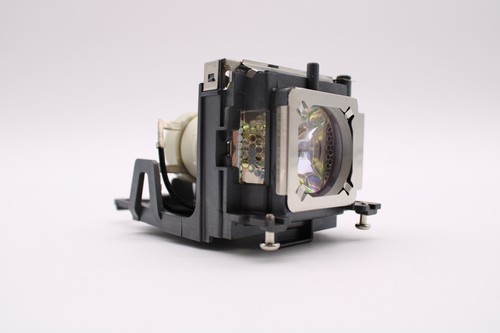 AL™ Series Lamp & Housing for The Elmo CRP-221 Projector - 90 Day Warranty - Picture 2 of 9