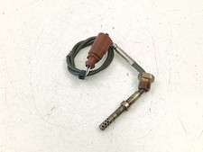 Sonde lambda Volkswagen TOURAN