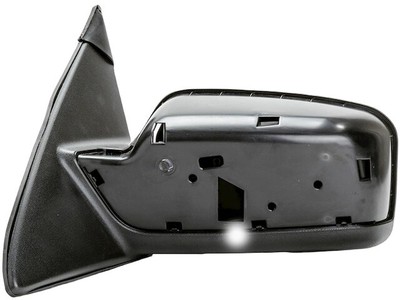 Left Mirror For 2006-2009 Ford Fusion 2007 2008 CJ165SX