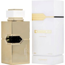 L'Aventure Femme by Al Haramain EDP Perfume 6.7 oz New