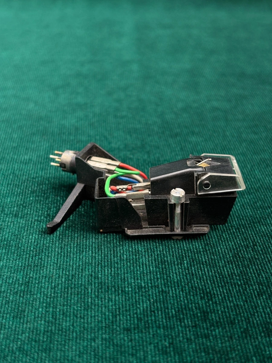 Philips Record Headshells Parts for sale | eBay