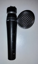 Pyle PDMIC58 Dynamic Handheld Microphone