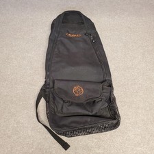 Akona Scuba LRG Snorkeling Free Diving SlingF...
