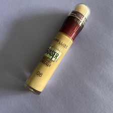 Image of Maybelline Eraser Eye Concealer 6.8g Instant Anti Age Shade 08 sealed