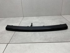 Land Rover Range Rover Evoque L538 2016 Dritte Bremsleuchte234 FK7213A613