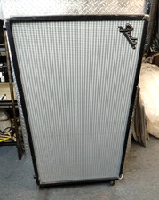SUN 312-S 3 X 12 Speaker, Vintage Speaker Cabinet 1970S WITH EMINENCE SPEAKERS