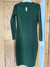 Ladies Dress Size 14