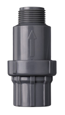 #ad #ad Orbit 67743 25 PSI Pro Series Pressure Regulator 3 4 FPT x 3 4 MPT in. $19.79