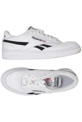 Reebok Classic Sneaker Damen Freizeitschuhe Turnschuhe Sportschuhe G... #4ze6lqw