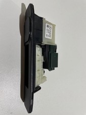 Mercedes-Benz GLE (W166 - C292) 2017 A1667500993 RRO6578