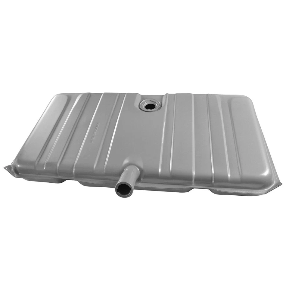 Gas Fuel Tank 18 Gallon For 1969 Chevrolet Camaro Pontiac Firebird Foto 4 de 4