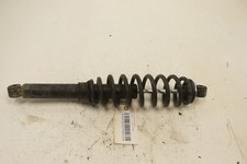 Arctic Cat Stampede 900 LTD 17 Shock Rear 632894 #1 50541