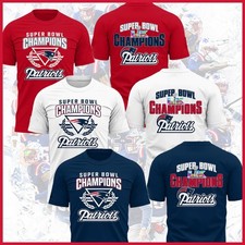 New England Patriots Collecting and Fan Guide 8