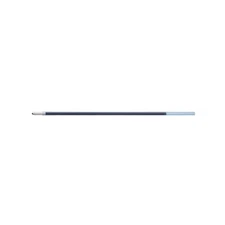 Oil-based ballpoint pen refill BPRF 1.6 Blue 10 Pieces BPRF80BB10L