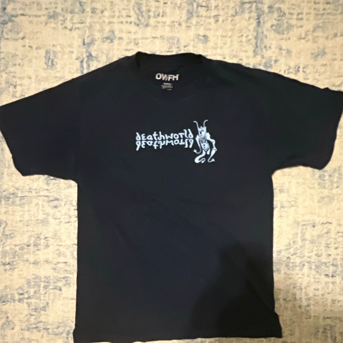 Earl Sweatshirts products for sale | eBay