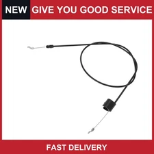 No.GX22297 Zone Control Cable for John Deere JS20 JS40 PC9570 21" Mower