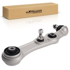 1PCS VORNE UNTEN RECHTS QUERLENKER FOR MERCEDES C-KLASSE W205 A205 E-KLASSE W213