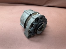 Alternateur BMW 635
