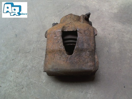 Bremssattel Faustsattel VL VW Golf 1.6 Bj 1998 1 J 1708588