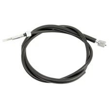 Tachometer Cable Fits Kubota Replaces 35260-34650