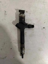 MAZDA 6 Hatchback GH Einspritzdüse DFF6E800 786003M00226 RF8G13H50 34691584