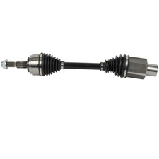 Front CV Axle Shaft LX6Z3B436B for Ford Bronco Sport 2021 Escape 2020 2021