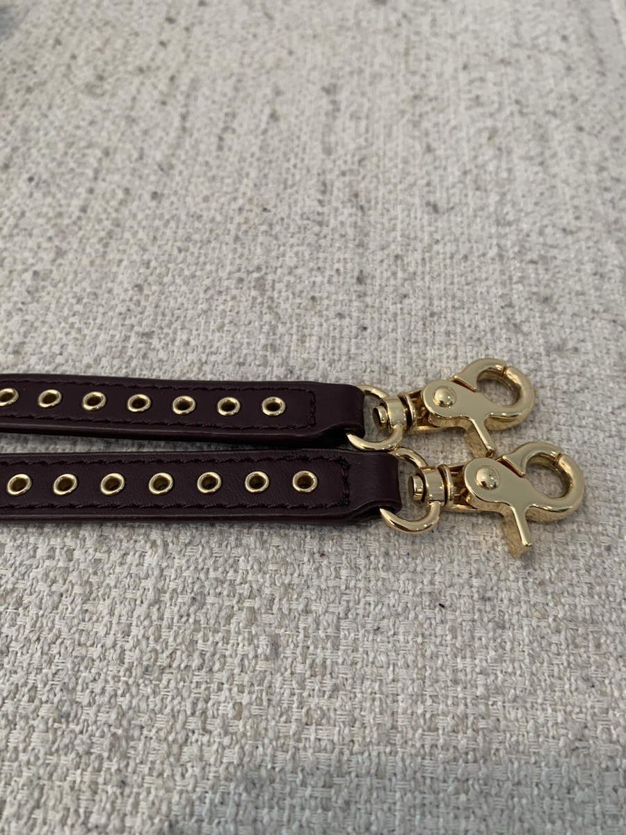 zac posen bag | eBay
