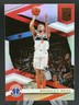 2019-20 Donruss Elite BRADLEY BEAL #52 WASHINGTON WIZARDS 🏀