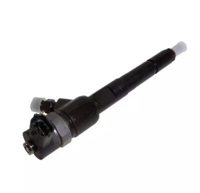 Fuel Injector Diesel LDFB0124 FOR OPEL ASTRA/H/Van/GTC/CLASS