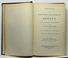 Foto 2 di 7