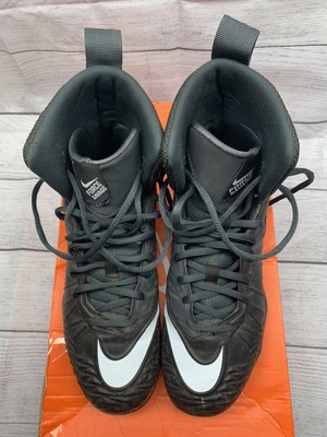 force savage varsity football cleats