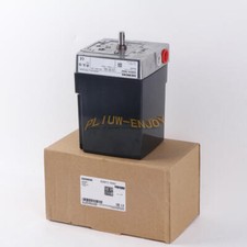 ONE NEW SIEMENS Servo motor Damper actuators SQM10.16562
