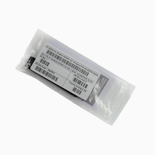 Bracelet à main Zebra SG-MC40-HSTRPC1-02 neuve pour ordinateur mobile MC40N0 - Photo 5 sur 5