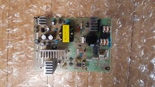 Korg Triton Studio 88 KLM-2289 PANEL UNIT